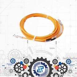 6ES7960-1AA04-5KA1	