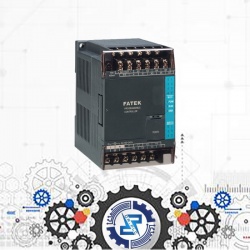FBS-14MAT2-AC