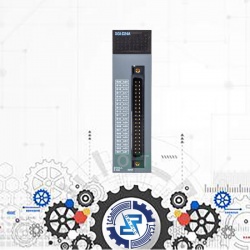 XGI-D24A