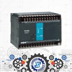 FBS-40MCT2-AC