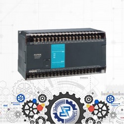 FBS-60MBT2-AC