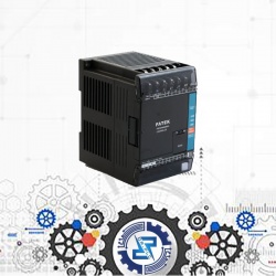FBS-24MBR2-AC