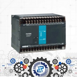 FBS-32MBT2-AC
