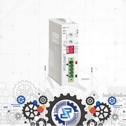RTU-DNET