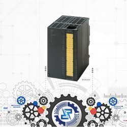 6ES7326-1BK02-0AB0	