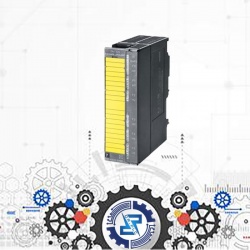 6ES7336-4GE00-0AB0	