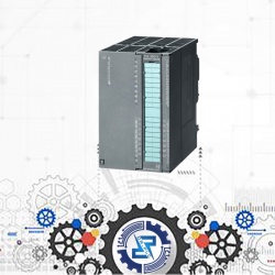 6ES7350-2AH01-0AE0