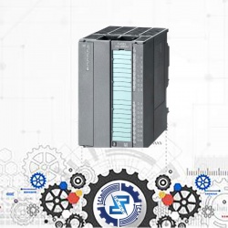 6ES7352-1AH02-0AE0