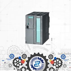 6ES7352-5AH01-0AE0