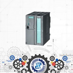 6ES7352-5AH11-0AE0