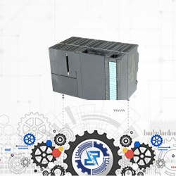 6ES7357-4AH01-0AE0