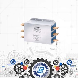 6sl3000-0be32-5aa0