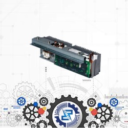 6sl3300-1ae31-3aa0