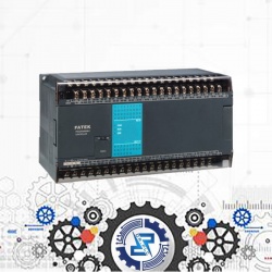 FBS-60MCT2-AC