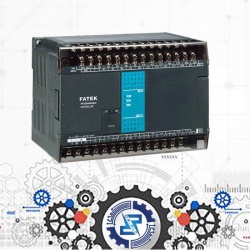 FBS-40MBR2-AC