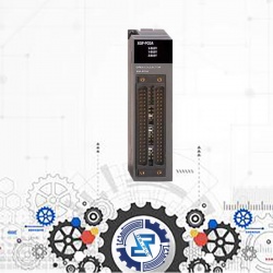 XGF-PO1H~PO4H