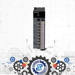 XGF-RD4S