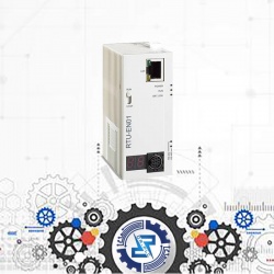 RTU-EN01