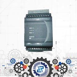 DVP04AD-E2