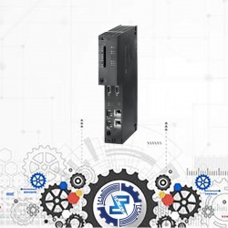 6ES7416-5HS06-0AB0	