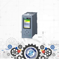 6ES7515-2FM00-0AB0	