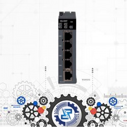 XGL-EH5T