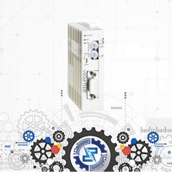 RTU-PD01