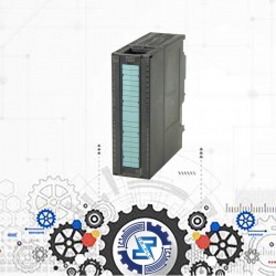 6ES7331-7PF01-0AB0