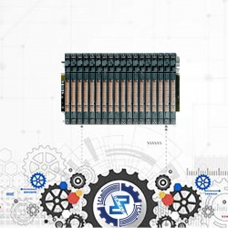 6ES7401-2TA01-0AA0