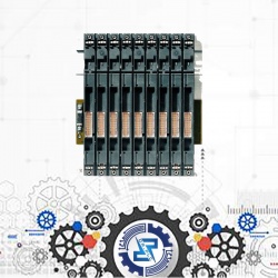 6ES7403-1JA01-0AA0