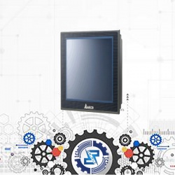 DOP-B07PS515