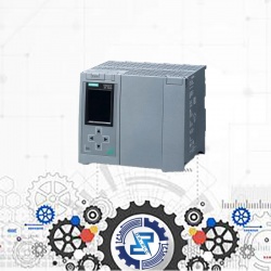6ES7517-3FP00-0AB0	