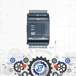 DVP06XA-E2