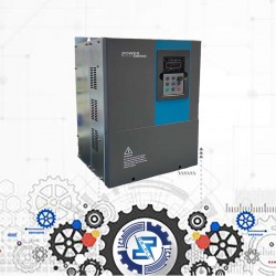 A1000-04500-4