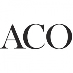 aco