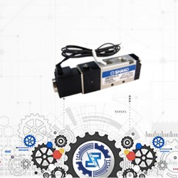 am520-