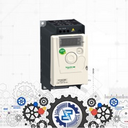 ATV12H018M2