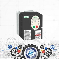 atv212hu15n4