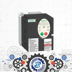 atv212hu22m3x