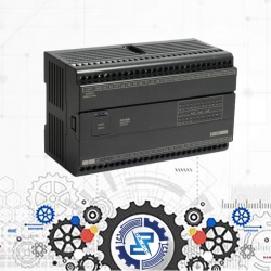 b1-40mt2-ac