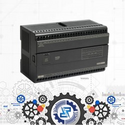 B1-40MT2-D24