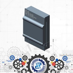 6ES7297-0AX30-0XA0