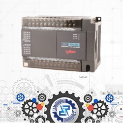 CM2 BP32M