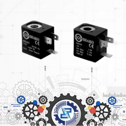 SA10822DHSN