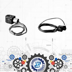 SA20822ET4N