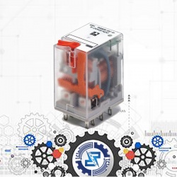 D2-24VDC