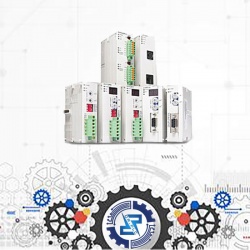 delta-communication-converter-industrial-fieldbus-m