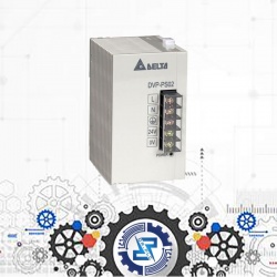 delta-dvp-ps02