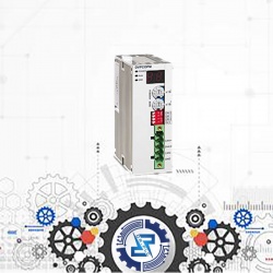 dvpcopm-sl