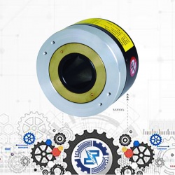 e100h